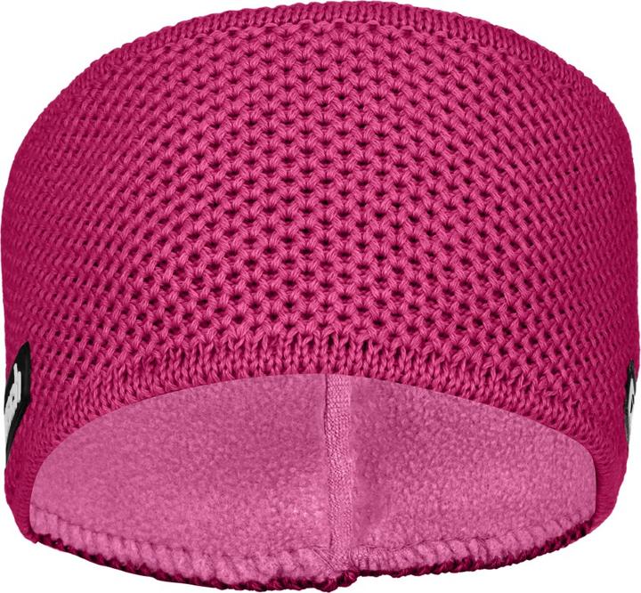 Actual product image Reusch Golte Headband