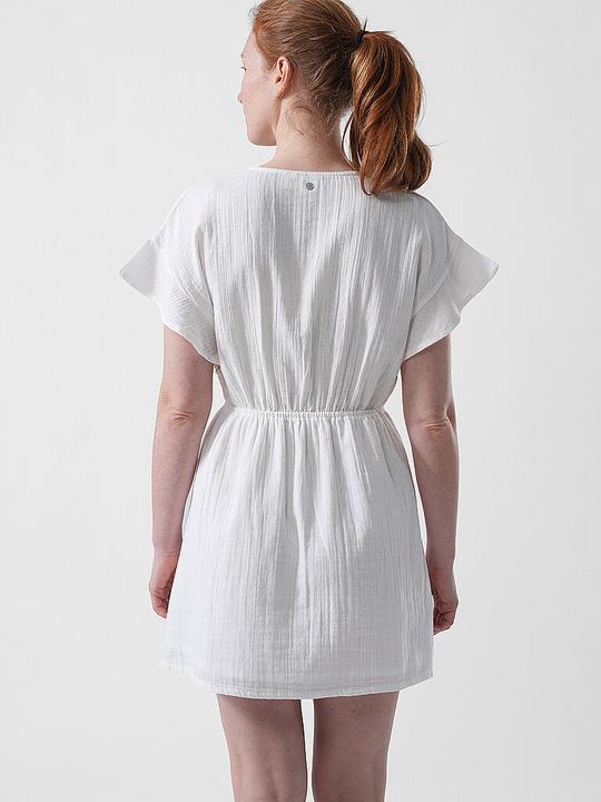 Actual product image Roxy Beachkleid Bright Mornings Mini (L)