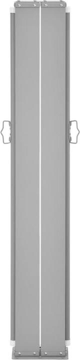 Actual product image vidaXL Sonnenschirm (6 m)