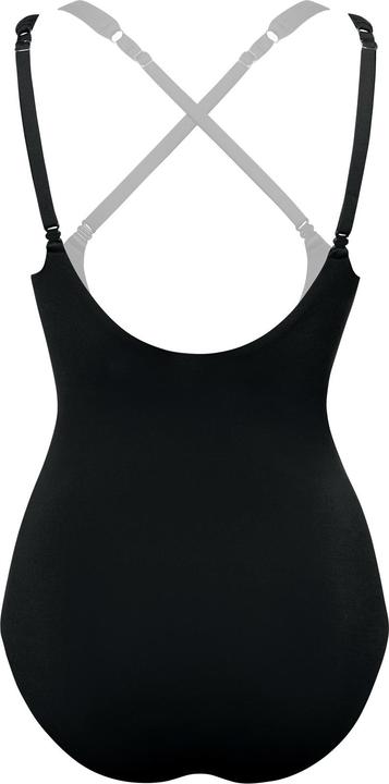 Produktbild Lisca Portofino (42)