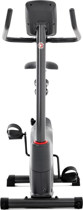 Produktbild Schwinn 510U