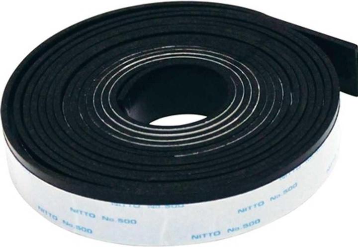 Produktbild Makita Spanreisschutzband