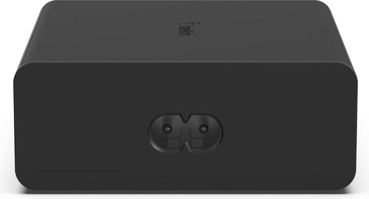 Produktbild Belkin Boost Charge Pro 4-Port GaN Charger (108 W)