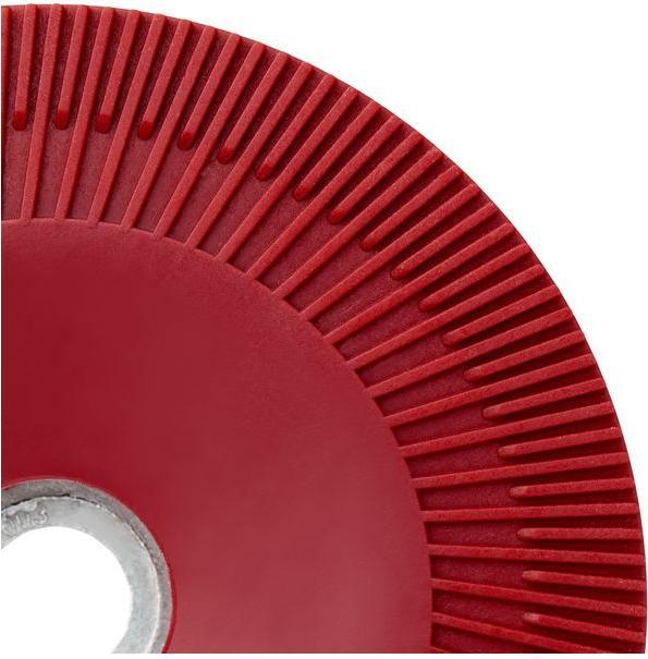 Image du produit 3M Porte-disque (36)