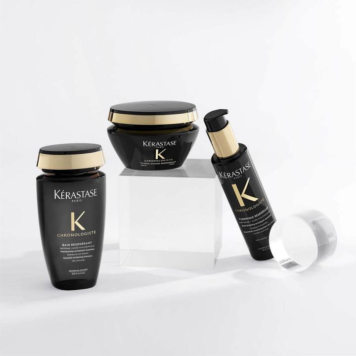 Immagine prodotto Kérastase Chronologiste Huile de Parfum (100 ml)