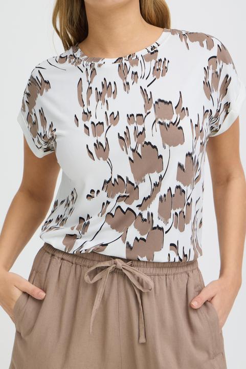 Produktbild Fransa Seen 1 (3XL)
