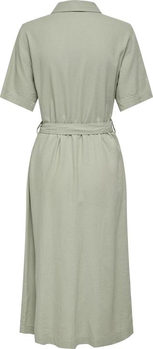 Produktbild Only ONLCARO Langes Kleid Kleid (L)
