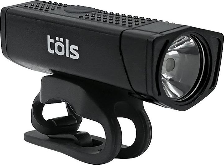 Image du produit Töls Aina USB 350 Front Light, Frontlicht (350 lm)