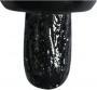 Image du produit Rayher Marqueur textile brillant, noir (Noir)