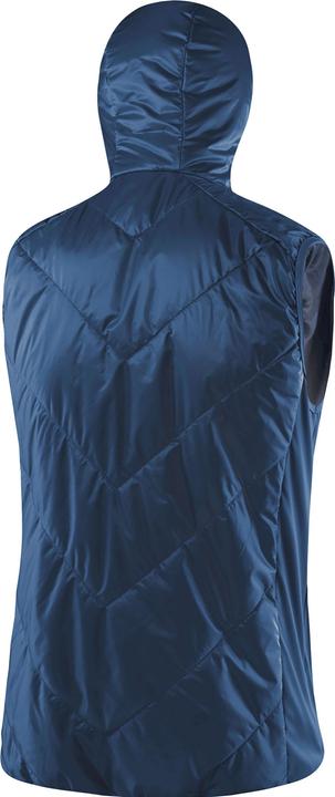 Produktbild Löffler PL60 Hoodie (S)