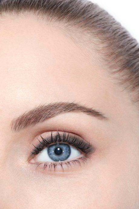 Image du produit Chanel Le Crayon Yeux n°69 Gris Scintillant 1,1 g (69 gris scintillant gris)
