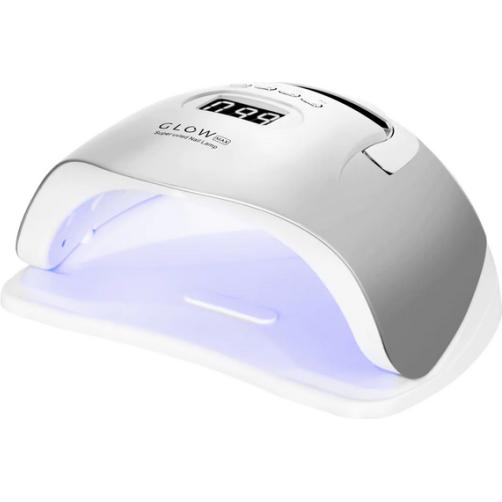 Activeshop, Strumento per la cura delle unghie, LED / UV Lampe 220W