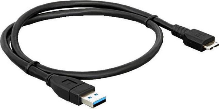 Immagine prodotto Delock Lettore di schede esterne (USB 3.0)