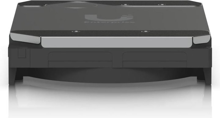 Produktbild Ubiquiti Protect HDD 3,5" 24TB UACC-HDD-E-24TB (24 TB, 3.5")