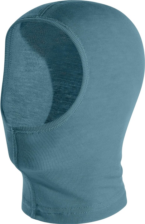 Produktbild Odlo Face mask ACTIVE WARM KIDS