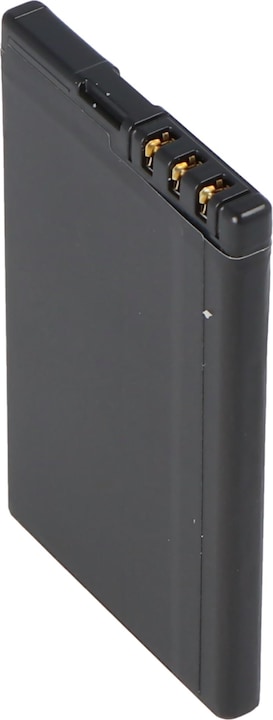 Produktbild Nokia Akku 5310 XpressMusic, 5630