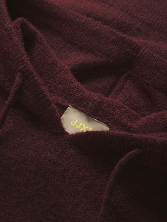 Produktbild JJXX JXEVI Kapuzenpullover Kapuzenpullover (XL)