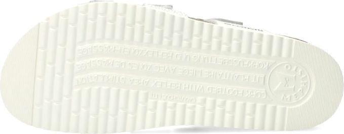 Produktbild Mephisto Hyacinta (35)