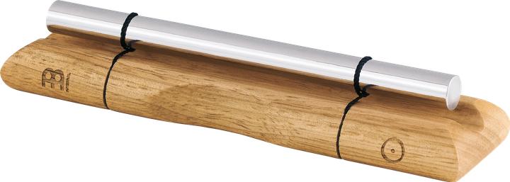Image du produit Meinl Energy Chime - Soleil 2019.52 Hz (Percussion)