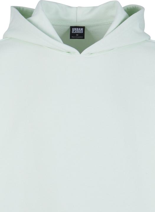 Immagine prodotto Urban Classics Ultra Heavy Hoody (S)