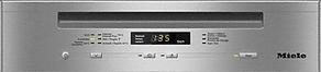 Image du produit Miele G 3325-55 SCi