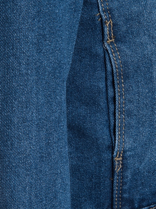 Produktbild Name it Jeansjacke (140)