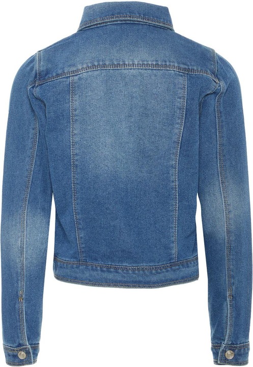 Produktbild Name it Jeansjacke (140)