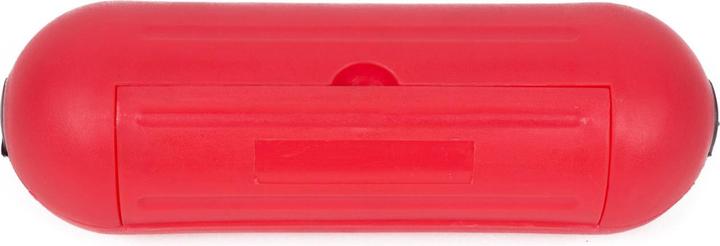 Produktbild Benson Electric Steckersafe wetterfest