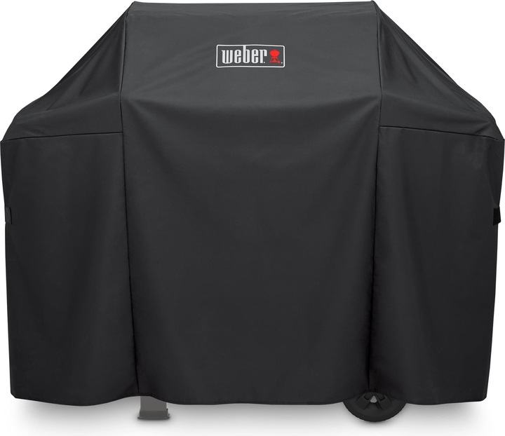 Weber Premium (Grill)
