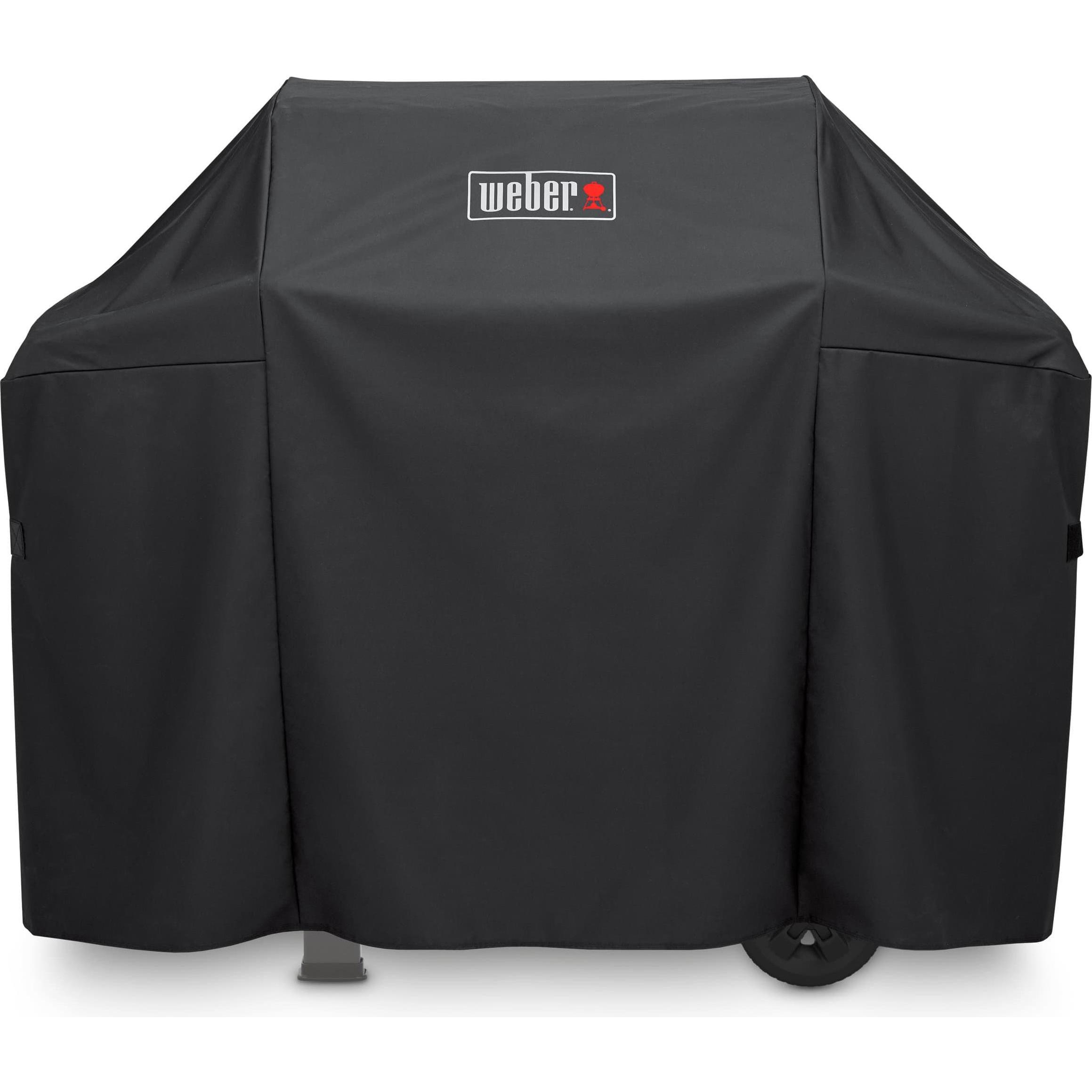 Weber, Grillabdeckung, Premium (Grill)