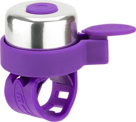 Produktbild Micro Bell