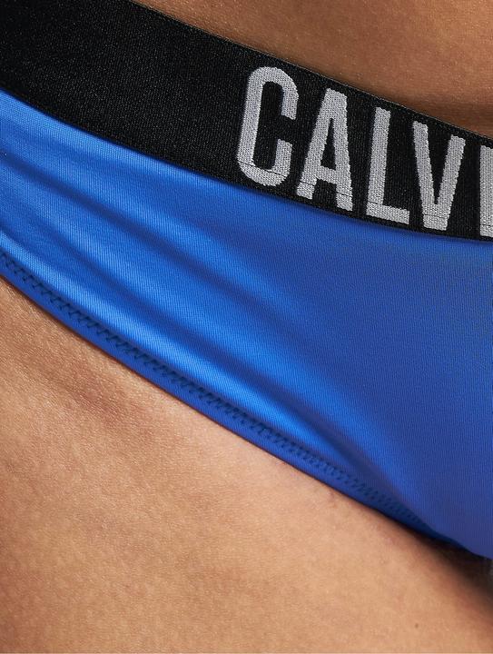 Actual product image Calvin Klein Bikini bottom Classic - 99244 (M)