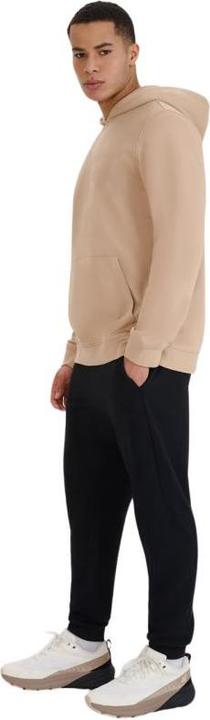 Actual product image 4F Bluse (S)