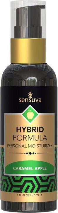 Produktbild Sensuva Hybrid Lubricant (57 ml)
