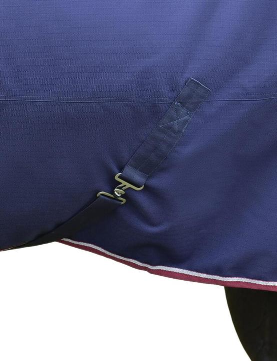 Produktbild Weatherbeeta Comfitec Essential Standard Pferdedecke (221 cm)