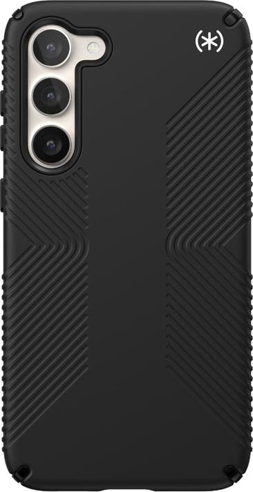 Produktbild speck Samsung Galaxy S23 Plus Hulle (Samsung Galaxy S23+)