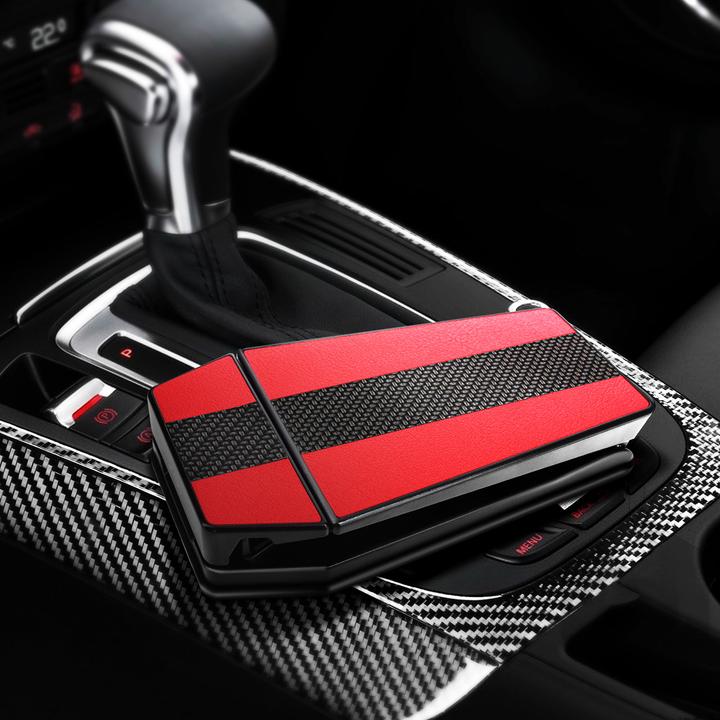 Immagine prodotto xO Supporto per auto, piastra adesiva per cruscotto