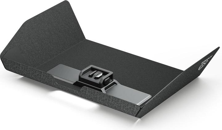 Produktbild Atomos Sunhood for Ninja Phone