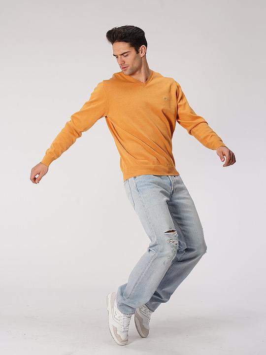 Produktbild Levis Jeans Original-Fit 501 (L)