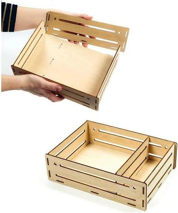 Actual product image Clementoni My Garden Set