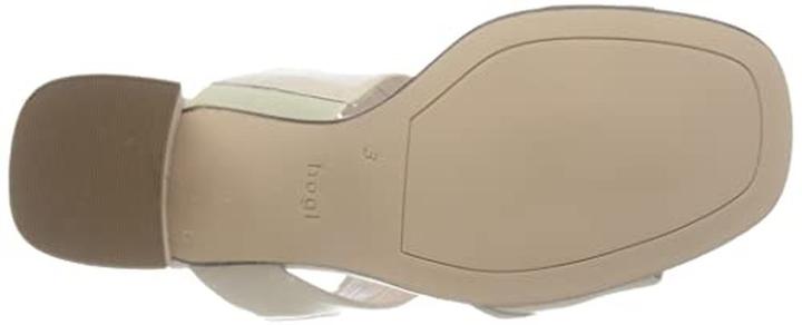 Immagine prodotto Högl Sandalen (41)