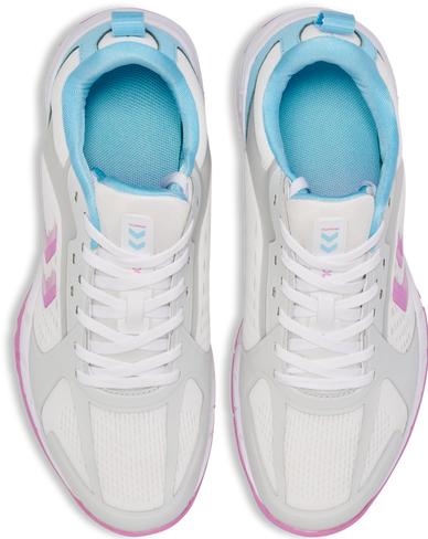 Produktbild hummel Speed Court (48.5)