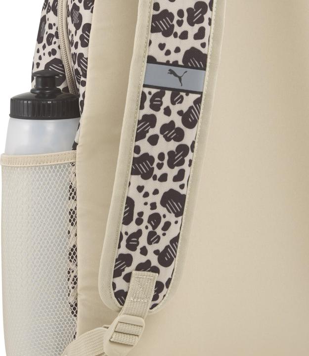 Immagine prodotto Puma Zaino PHASE AOP (22 l)