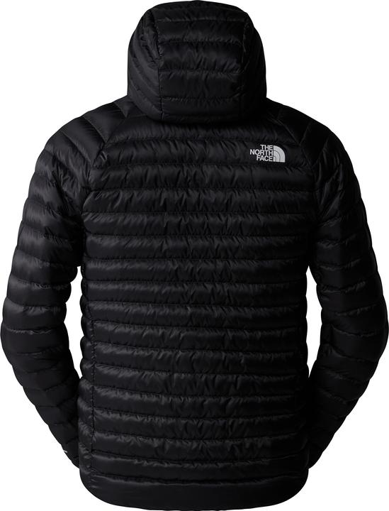 Image du produit North Face Sweat à capuche Bettaforca Light Down (M)