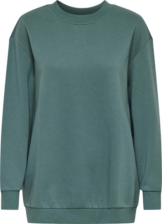 Produktbild JdY JDYMESA Sweatshirt Sweatshirt (S)