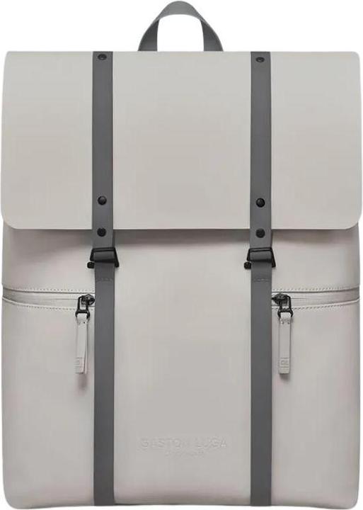 Produktbild Gaston Luga SPLÄSH 2.0 (20 l)