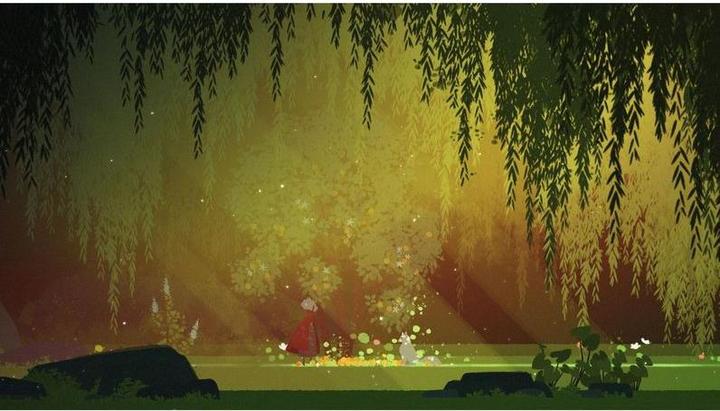 Produktbild Devolver Neva DELUXE (Switch, Switch OLED, Switch Lite, DE)