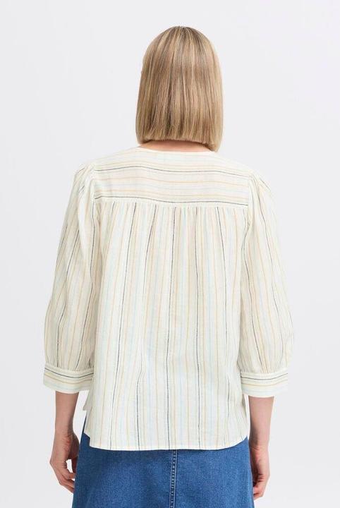 Actual product image Fransa Nadi 1 (4XL)