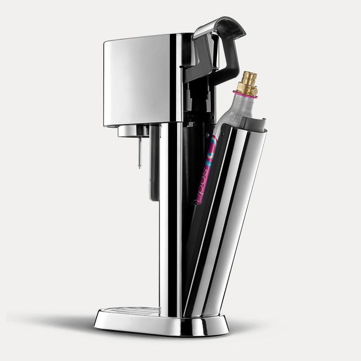 Produktbild SodaStream Enso