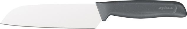 Produktbild Zyliss Santokumesser 15 cm (15 cm)